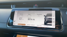 Land Rover Range Rover Evoque 1.5 P300e R-Dynamic HSE 5dr Auto Hatchback